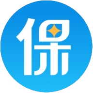 买保险网站b205.nbaoxian.cn